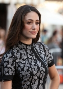 Orphan Los Angeles Premiere 